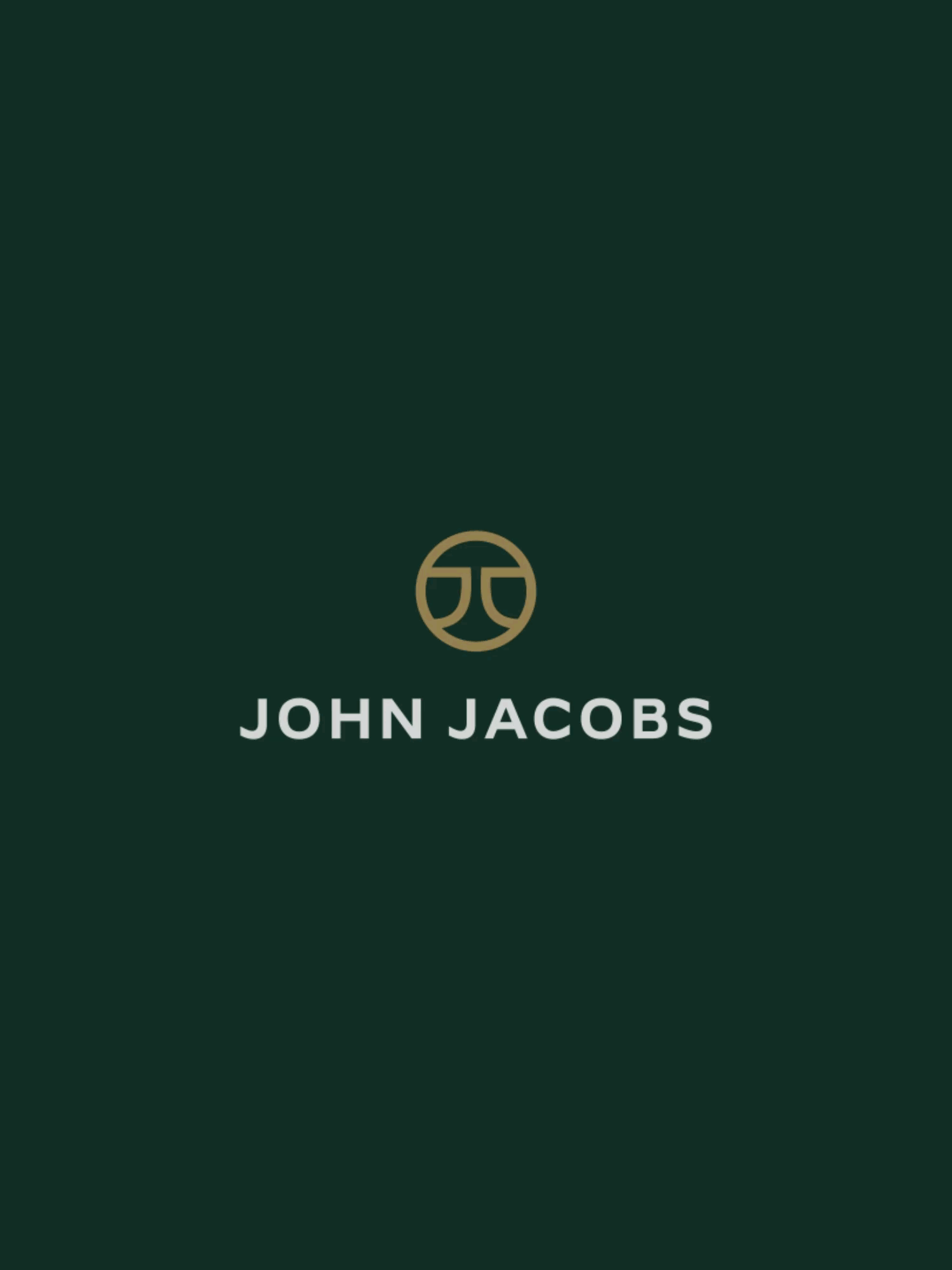 JJ-Logo-Color-Pallet_New-Size