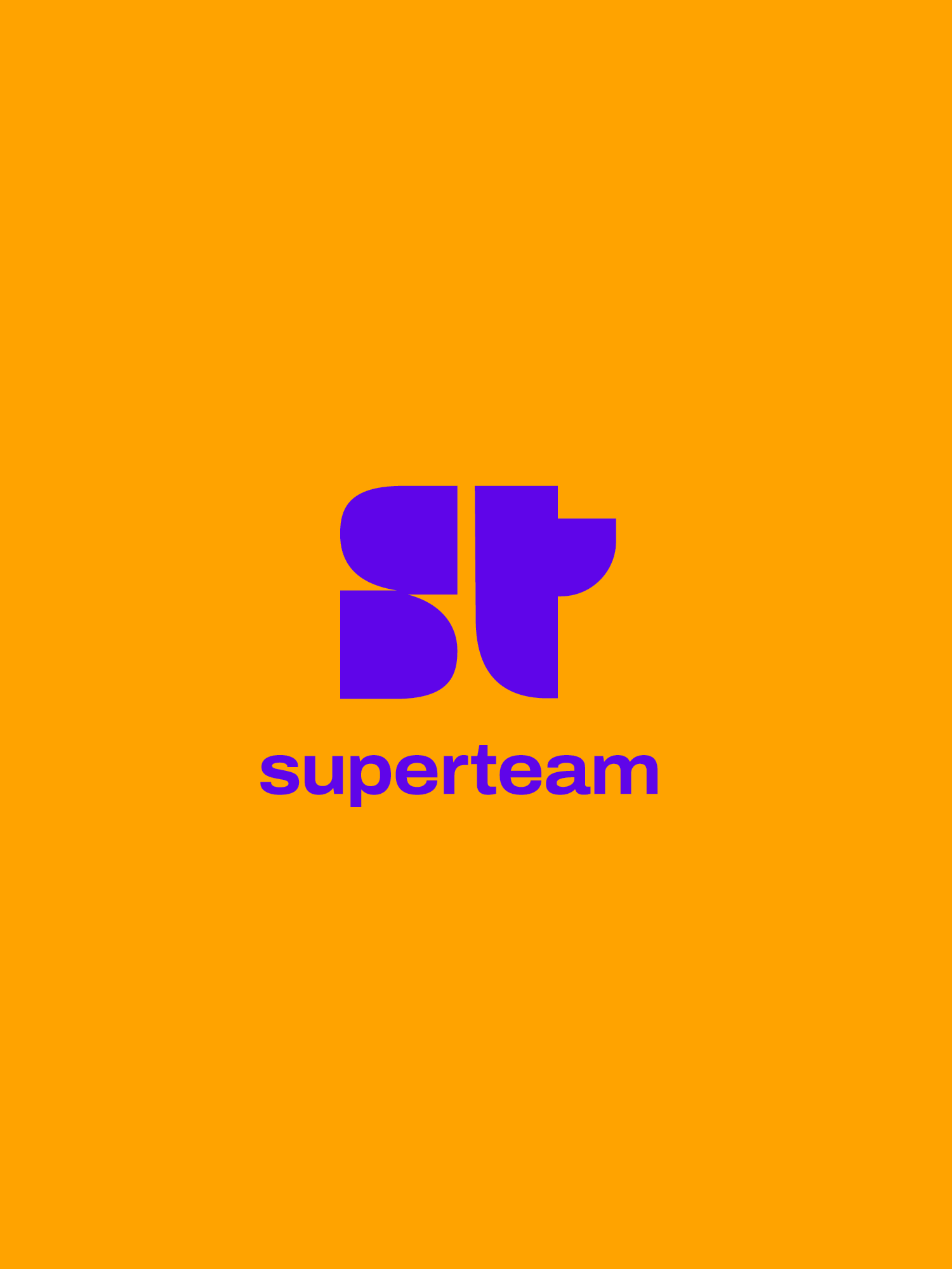 Superteam-Case-Study-3